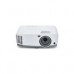 VIDEOPROYECTOR VIEWSONIC DLP PA503S SVGA /4000 LUMENS/VGA/HDMI/15000 HORAS/TIRO NORMAL, - Garantía: 3 AÑOS -