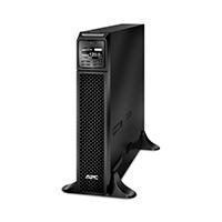 UNIDAD SMART-UPS SRT DE APC DE 1500 VA Y 120 V, - Garantía: 3 AÑOS -