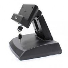 BASE DE ACOPLAMIENTO EC LINE, EC-WT-CRADLE , NEGRO, CONSTRUCCION DE ACERO, - Garantía: 1 AÑO -