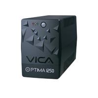 NO BREAK UPS VICA OPTIMA 1250 1250VA/600W 6TOMAS REGULADAS Y RESPALDADAS NEMA5-15R RJ11/45, 3 AÑOS DE GARANTIA, - Garantía: 3 AÑOS - NO BREAK UPS VICA OPTIMA 1250 1250VA/600W 6TOMAS REGULADAS Y RESPALDADAS NEMA5-15R RJ11/45, 3 AÑOS DE GARANTIA, - Garantía: 3 AÑOS -