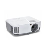 VIDEOPROYECTOR VIEWSONIC DLP PA503W/WXGA/ 4000 LUMENS/VGA/HDMI/10000 HORAS/TIRO NORMAL, - Garantía: 3 AÑOS -