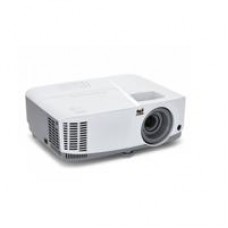 VIDEOPROYECTOR VIEWSONIC DLP PA503W/WXGA/3800 LUMENS/VGA/HDMI/10000 HORAS/TIRO NORMAL, - Garantía: 3 AÑOS -