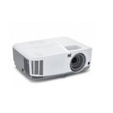 VIDEOPROYECTOR VIEWSONIC DLP PA503W/WXGA/ 4000 LUMENS/VGA/HDMI/10000 HORAS/TIRO NORMAL, - Garantía: 3 AÑOS - VIDEOPROYECTOR VIEWSONIC DLP PA503W/WXGA/ 4000 LUMENS/VGA/HDMI/10000 HORAS/TIRO NORMAL, - Garantía: 3 AÑOS -