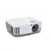 VIDEOPROYECTOR VIEWSONIC DLP PA503W/WXGA/ 4000 LUMENS/VGA/HDMI/10000 HORAS/TIRO NORMAL, - Garantía: 3 AÑOS - VIDEOPROYECTOR VIEWSONIC DLP PA503W/WXGA/ 4000 LUMENS/VGA/HDMI/10000 HORAS/TIRO NORMAL, - Garantía: 3 AÑOS -