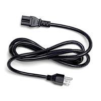 CABLE DE CORRIENTE CISCO MERAKI MX MA-PWR-CORD-US, - Garantía: 3 MESES -