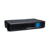 NOBREAK TRIPP-LITE SMART1500LCDXL, INTERACTIVO DE 120V 1500VA 900W, AVR, TIEMPO DE AUTONOMIA AMPLIADO, 8 TOMACORRIENTES, 2U RACK,TORRE, LCD,USB,SERIAL DB9GARANTIA LIMITADA DE 3 AÑOS., - Garantía: 3 AÑOS - NOBREAK TRIPP-LITE SMART1500LCDXL, INTERACTIVO DE 120V 1500VA 900W, AVR, TIEMPO DE AUTONOMIA AMPLIADO, 8 TOMACORRIENTES, 2U RACK,TORRE, LCD,USB,SERIAL DB9GARANTIA LIMITADA DE 3 AÑOS., - Garantía: 3 AÑOS -
