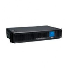 NOBREAK TRIPP-LITE SMART1500LCDXL, INTERACTIVO DE 120V 1500VA 900W, AVR, TIEMPO DE AUTONOMIA AMPLIADO, 8 TOMACORRIENTES, 2U RACK,TORRE, LCD,USB,SERIAL DB9GARANTIA LIMITADA DE 3 AÑOS., - Garantía: 3 AÑOS -