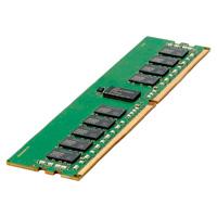 MEMORIA RAM PARA SERVIDOR HPE RDIMM/SINGLE/16GB/2666 MHZ/DDR4, - Garantía: SG -