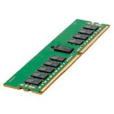 MEMORIA RAM PARA SERVIDOR HPE RDIMM/SINGLE/16GB/2666 MHZ/DDR4, - Garantía: SG -