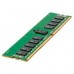 MEMORIA RAM PARA SERVIDOR HPE RDIMM/SINGLE/16GB/2666 MHZ/DDR4, - Garantía: SG -