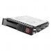 DISCO DURO PARA SERVIDOR HPE 600GB 12G SAS 10K RPM SFF, - Garantía: SG -