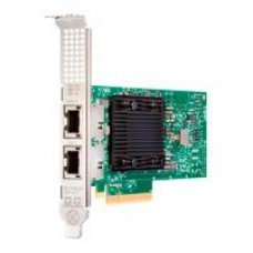ADAPTADOR DE RED HPE ETHERNET DE 10GB 2 PUERTOS 535T, - Garantía: 1 AÑO -