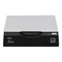 ESCANER RICOH FI-65F, CAMA PLANA COMPACTO, 1 SEGUNDO A 300 DPI, A6 (105MM X 148MM) 600 DPI, 24 BITS (COLOR), 8 BITS (ESCALA DE GRISES),USB, CSI, - Garantía: 1 AÑO -