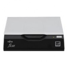 ESCANER RICOH FI-65F, CAMA PLANA COMPACTO, 1 SEGUNDO A 300 DPI, A6 (105MM X 148MM) 600 DPI, 24 BITS (COLOR), 8 BITS (ESCALA DE GRISES),USB, CSI, - Garantía: 1 AÑO - ESCANER RICOH FI-65F, CAMA PLANA COMPACTO, 1 SEGUNDO A 300 DPI, A6 (105MM X 148MM) 600 DPI, 24 BITS (COLOR), 8 BITS (ESCALA DE GRISES),USB, CSI, - Garantía: 1 AÑO -