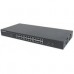 SWITCH,INTELLINET,561044, GB 24 PTOS 19 2 SFP, - Garantía: 3 AÑOS -