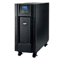 UPS BIFASICO DE 6KVA TORRE 6000VA/6000WATSS220VCA 120/208/240VCA, - Garantía: 3 AÑOS -