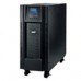 UPS BIFASICO DE 6KVA TORRE 6000VA/6000WATSS(220VCA) (120/208/240VCA), - Garantía: 2 AÑOS -