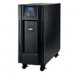 UPS BIFASICO DE 6KVA TORRE 6000VA/6000WATTS (220VCA) (120/208/240VCA), - Garantía: 2 AÑOS -