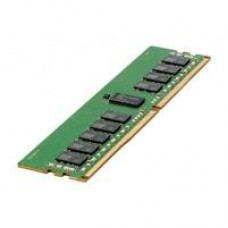 MEMORIA RAM HPE 32 GB DDR4-2666, - Garantía: 1 AÑO -