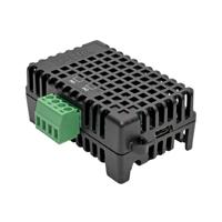 MODULO SENSOR AMBIENTAL TRIPP-LITE (E2MTHDI)  ENVIROSENSE2 (E2) CON TEMPERATURA, HUMEDAD Y ENTRADAS DIGITALES, - Garantía: 2 AÑOS -