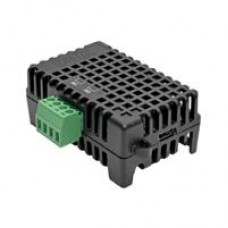 MODULO SENSOR AMBIENTAL TRIPP-LITE (E2MTHDI)  ENVIROSENSE2 (E2) CON TEMPERATURA, HUMEDAD Y ENTRADAS DIGITALES, - Garantía: 2 AÑOS -