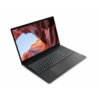 LAPTOP LENOVO V15 G4 ABP / RYZEN 7 7730U 2.0GHZ / 16GB DDR4 (2X8GB) / 1TB SSD / 15.6 FHD 1920X1080 / IRON GREY / WIN 11 PRO / 1YR CENTRO DE SERVICIO, - Garantía: 1 AÑO -