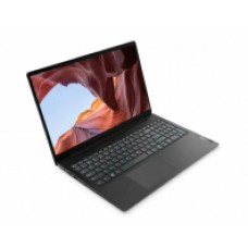 LAPTOP LENOVO V15 G4 ABP / RYZEN 7 7730U 2.0GHZ / 16GB DDR4 (2X8GB) / 1TB SSD / 15.6 FHD 1920X1080 / IRON GREY / WIN 11 PRO / 1YR CENTRO DE SERVICIO, - Garantía: 1 AÑO - LAPTOP LENOVO V15 G4 ABP / RYZEN 7 7730U 2.0GHZ / 16GB DDR4 (2X8GB) / 1TB SSD / 15.6 FHD 1920X1080 / IRON GREY / WIN 11 PRO / 1YR CENTRO DE SERVICIO, - Garantía: 1 AÑO -