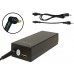 CARGADOR ADAPTADOR CORRIENTE GENERICO CERTIFICADO MARCA OVALTECH PARA LAPTOP LENOVO 65W 20V/3.25A TIP 4.0-1.7 OTAC-E67 CARGADOR ADAPTADOR CORRIENTE GENERICO CERTIFICADO MARCA OVALTECH PARA LAPTOP LENOVO 65W 20V/3.25A TIP 4.0-1.7 OTAC-E67