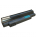 BATERIA GENERICA CERTIFICADA MARCA OVALTECH, PARA ACER ASPIRE ONE 532H, 2200 mAh, 11.1V, 3 CELDAS, OTR5325