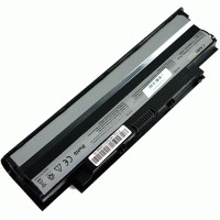 BATERIA GENERICA CERTIFICADA MARCA OVALTECH PARA LAPTOP DELL OTD13R