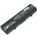 BATERIA GENERICA CERTIFICADA MARCA OVALTECH PARA LAPTOP DELL INSPIRON 1525, 1545, OTD1525