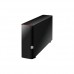 NAS 1 BAHIA LINKSTATION 210D SERIES, 6TB (INCLUYE 1 HDD DE 6TB), SISTEMA DE ALMACENAMIENTO EN RED RJ-45 GIGABIT, USB 2.0, COMPATIBLE CON WINDOWS & MAC, PERSONAL NAS 1 BAHIA LINKSTATION 210D SERIES, 6TB (INCLUYE 1 HDD DE 6TB), SISTEMA DE ALMACENAMIENTO EN RED RJ-45 GIGABIT, USB 2.0, COMPATIBLE CON WINDOWS & MAC, PERSONAL