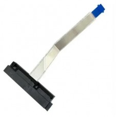 FLEXOR PARA DISCO DURO SATA PARA LAPTOP HP 6017b0416801