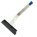 FLEXOR PARA DISCO DURO SATA PARA LAPTOP HP 6017b0416801
