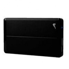 GABINETE HDD 2.5 SATA IN. ACTECK USB 2.0 COLOR NEGRO AC-919098 Garantía: 1 AÑO -