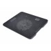 BASE ENFRIADORA NACEB / PARA LAPTOP / CON VENTILADOR Y LUZ LED / USB, - Garantía: SG - BASE ENFRIADORA NACEB / PARA LAPTOP / CON VENTILADOR Y LUZ LED / USB, - Garantía: SG -