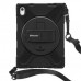 FUNDA PROTECTOR C/CORREA, USO RUDO, GIRO 360º , P/IPAD 10.9, 10MA GENERACIÓN, C/MICA, BROBOTIX, 6005231 FUNDA PROTECTOR C/CORREA, USO RUDO, GIRO 360º , P/IPAD 10.9, 10MA GENERACIÓN, C/MICA, BROBOTIX, 6005231