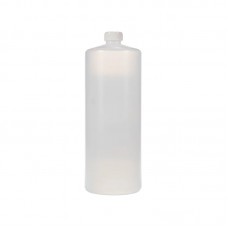 ALCOHOL ISOPROPILICO ENVASE DE 1 LT SYSMX