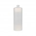ALCOHOL ISOPROPILICO ENVASE DE 1 LT SYSMX