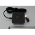 CARGADOR ADAPTADOR CORRIENTE ORIGINAL LAPTOP ASUS, 19V, 2.37A, TIP 4.0-1.35, 45W, AS9840-O