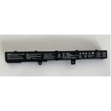 BATERIA ORIGINAL LAPTOP ASUS 14.4V 4 CELDAS 2900MAH AS1176-O