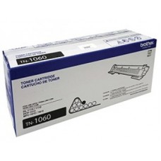 TONER BROTHER NEGRO, TN1060