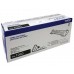 TONER BROTHER NEGRO, TN1060