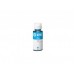 BOTELLA DE TINTA HP CYAN GT52 TINTA CONTINUA HP, - Garantía: SG -