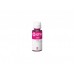 BOTELLA DE TINTA HP MAGENTA GT52 TINTA CONTINUA HP, - Garantía: SG -