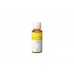 BOTELLA DE TINTA HP AMARILLO GT52 TINTA CONTINUA HP, - Garantía: SG -