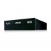 QUEMADOR DVD ASUS DRW-24F1ST/BLK/B/GEN/P2G - Garantía: 1 AÑO -