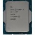 PROCESADOR i5-14400F 2.50 GHZ, 10 NUCLEOS, TRAY SIN DISIPADOR, SIN CAJA. LGA 1700
