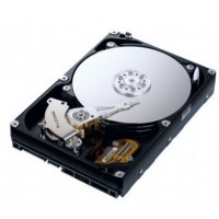 DISCO DURO INTERNO GENERICO 500GB 3.5 ESCRITORIO SATA3 6GB/S 32MB 7200RPM WINDOWS