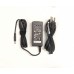 CARGADOR ADAPTADOR CORRIENTE ORIGINAL LAPTOP DELL, 19.5V, 2.31A, 45W, TIP 4.5-3.0, KXTTW, DE9932-O